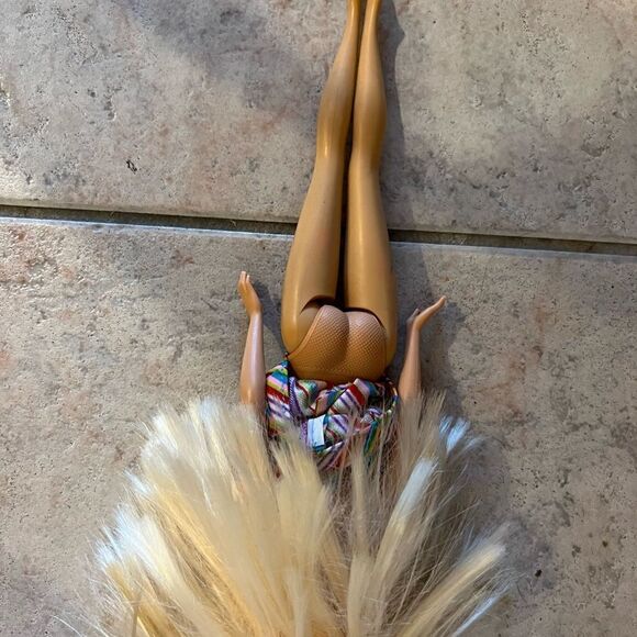 Barbie vintage 1999 doll Mattel - Picture 2 of 4